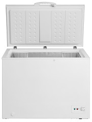 Морозильный ларь Kraft BDW-342QX