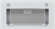 Встраиваемая вытяжка Krona Arven 600 White S