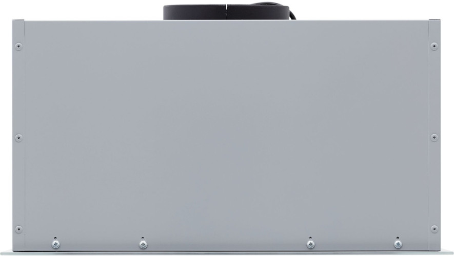 Встраиваемая вытяжка Krona Arven 600 White S