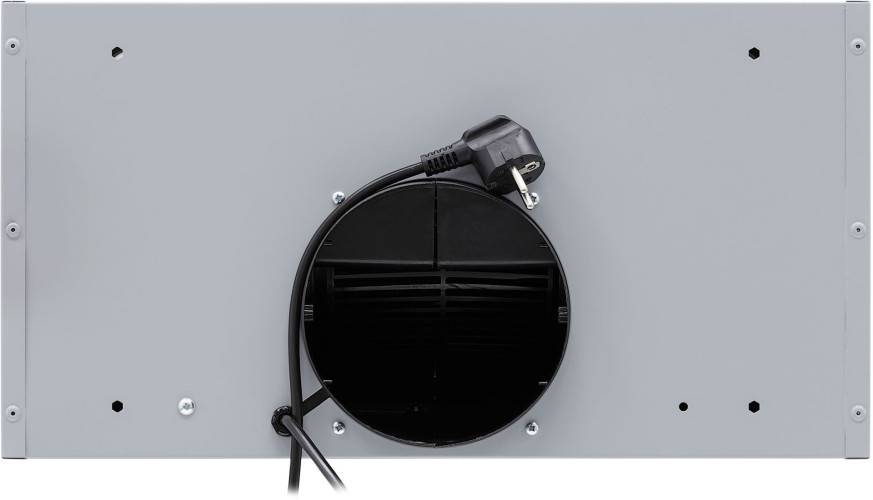 Встраиваемая вытяжка Krona Arven 600 White S