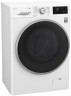 Стиральная машина LG F0J6NS1W