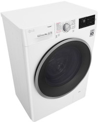 Стиральная машина LG F0J6NS1W