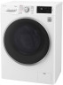 Стиральная машина LG F0J6NS1W