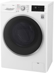 Стиральная машина LG F0J6NS1W