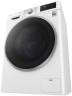 Стиральная машина LG F0J6NS1W