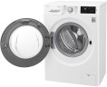 Стиральная машина LG F0J6NS1W