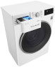 Стиральная машина LG F0J6NS1W