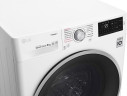 Стиральная машина LG F0J6NS1W