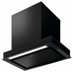 Встраиваемая вытяжка Elica HIDDEN 2.0 BL MAT/A/52