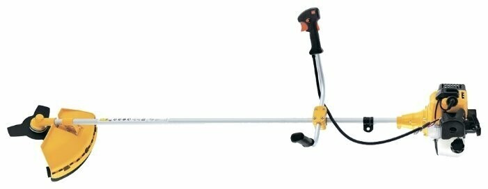 Триммер бензиновый Denzel GT-430