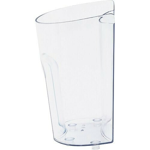 Соковыжималка Polaris PEA 1142A