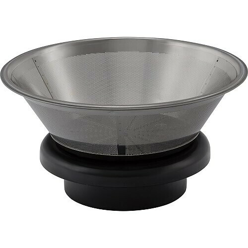 Соковыжималка Polaris PEA 1142A