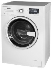Стиральная машина Korting KWM 55F1285