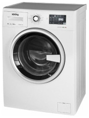 Стиральная машина Korting KWM 55F1285