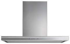 Кухонная вытяжка Falmec LUMINA NRS ISOLA BLACK 90