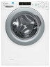 Стиральная машина Candy CS 1292DS3/1