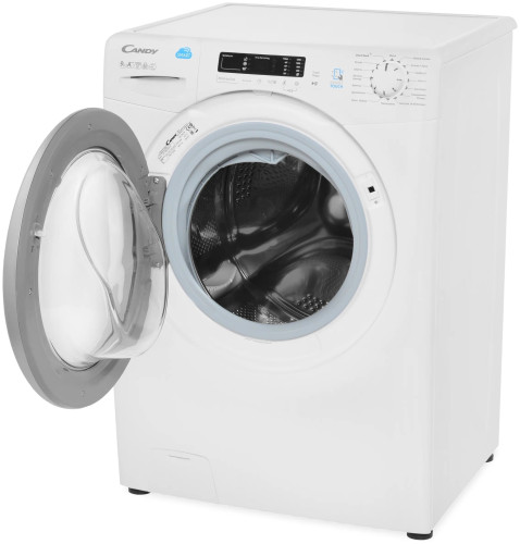 Стиральная машина Candy CS 1292DS3/1