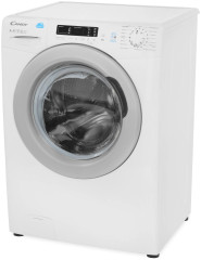 Стиральная машина Candy CS 1292DS3/1
