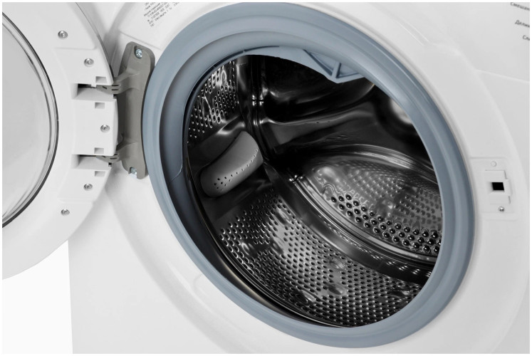 Стиральная машина Candy CS 1292DS3/1