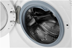 Стиральная машина Candy CS 1292DS3/1