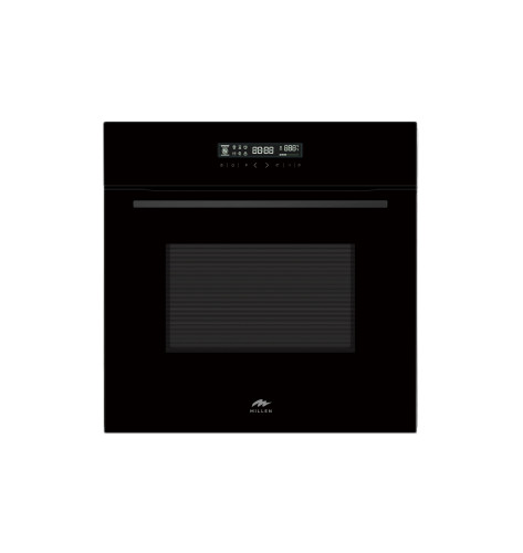 Электрический духовой шкаф MILLEN MEO 603 BL