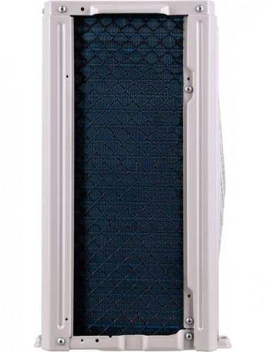 Сплит-система SunWind SW-12/IN- SW-12/OUT