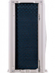 Сплит-система SunWind SW-12/IN- SW-12/OUT