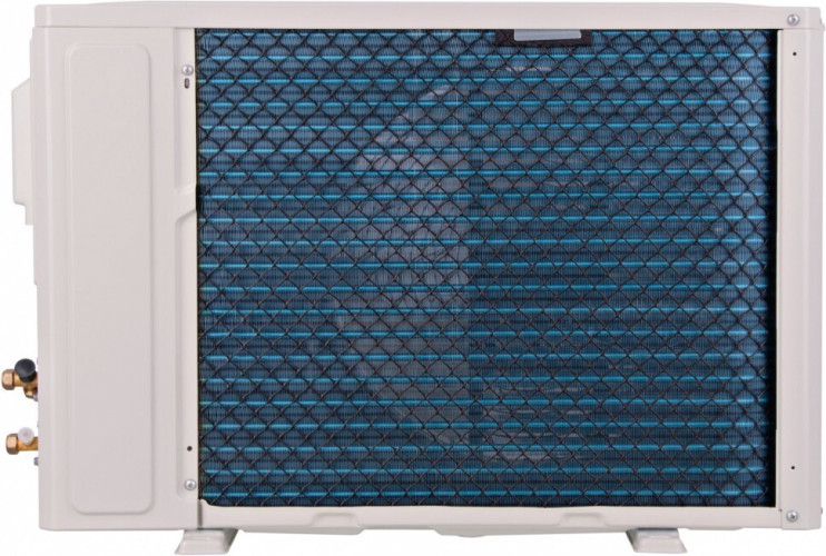 Сплит-система SunWind SW-12/IN- SW-12/OUT