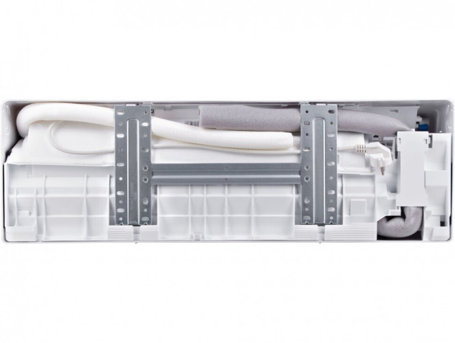 Сплит-система SunWind SW-12/IN- SW-12/OUT