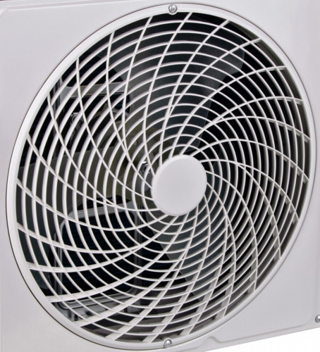 Сплит-система SunWind SW-12/IN- SW-12/OUT