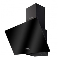 Кухонная вытяжка Konigin Colibri Ivory 60