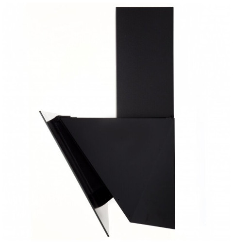 Кухонная вытяжка Konigin Colibri Ivory 60