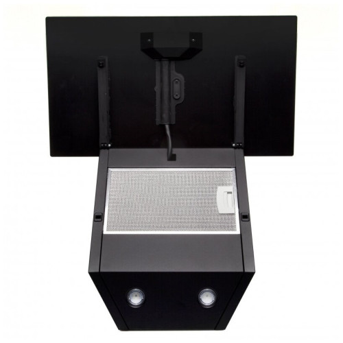 Кухонная вытяжка Konigin Colibri Ivory 60