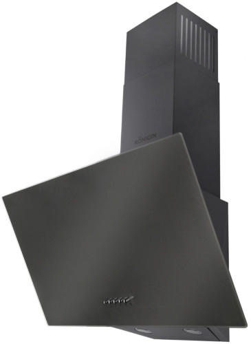 Кухонная вытяжка Konigin Colibri Ivory 60