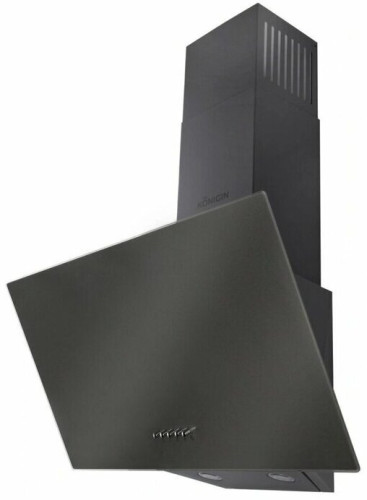 Кухонная вытяжка Konigin Colibri Ivory 60