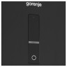 Холодильник Gorenje R 6192 LB