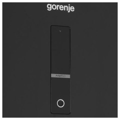 Холодильник Gorenje R 6192 LB