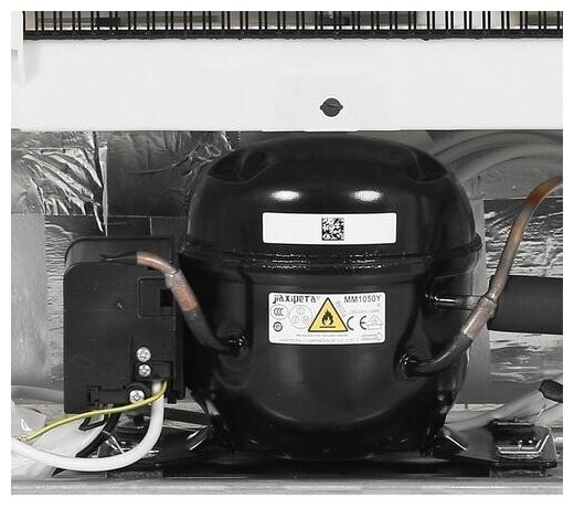 Холодильник Gorenje R 6192 LB