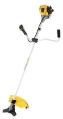 Триммер бензиновый Texas BC26