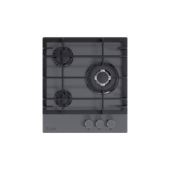 Газовая варочная панель Lex GVG 435 GR