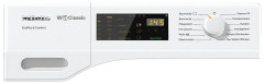 Стиральная машина Miele WDB 030