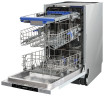 Посудомоечная машина Nordfrost BI4 1063
