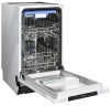 Посудомоечная машина Nordfrost BI4 1063