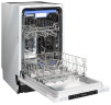 Посудомоечная машина Nordfrost BI4 1063