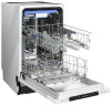Посудомоечная машина Nordfrost BI4 1063
