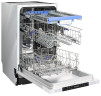 Посудомоечная машина Nordfrost BI4 1063