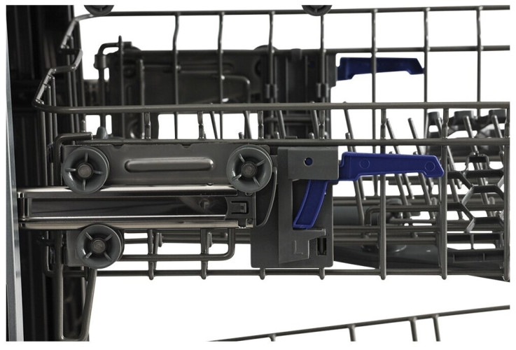 Посудомоечная машина Nordfrost BI4 1063