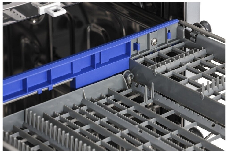 Посудомоечная машина Nordfrost BI4 1063