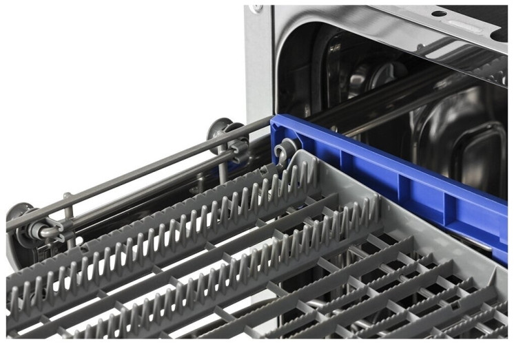 Посудомоечная машина Nordfrost BI4 1063