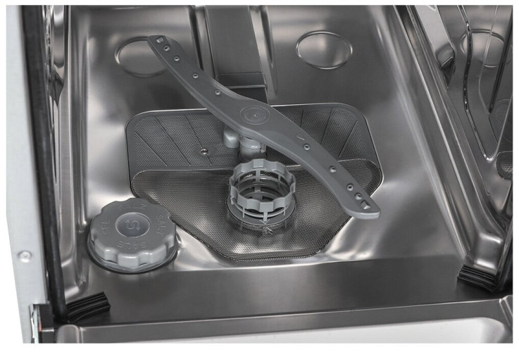 Посудомоечная машина Nordfrost BI4 1063